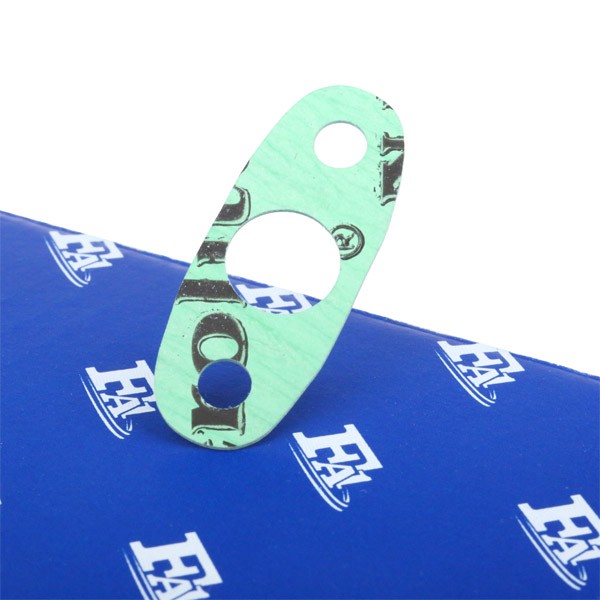FA1 Seal, oil outlet (charger) Article number: 411-501 cheaply
