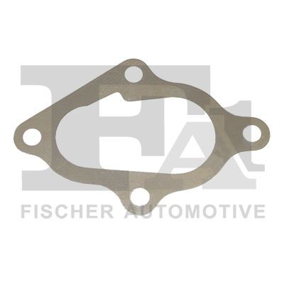 FA1 Exhaust pipe gasket Article number: 740-918 cheaply