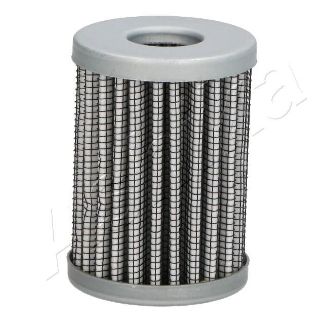 ASHIKA Fuel filter Article number: 10-GAS1S cheaply