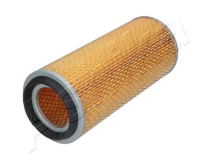 ASHIKA Air filter Article number: 20-01-116 cheaply