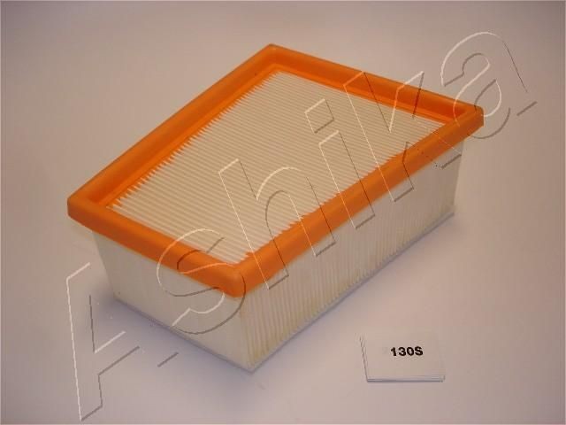 ASHIKA Air filter Article number: 20-01-130 cheaply