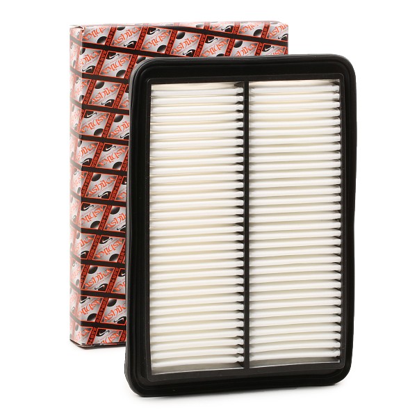 ASHIKA Air filter Article number: 20-01-149 cheaply