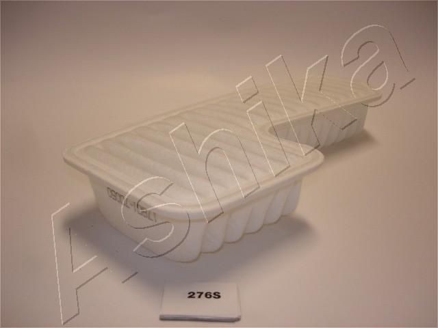 ASHIKA Air filter Article number: 20-02-276 cheaply