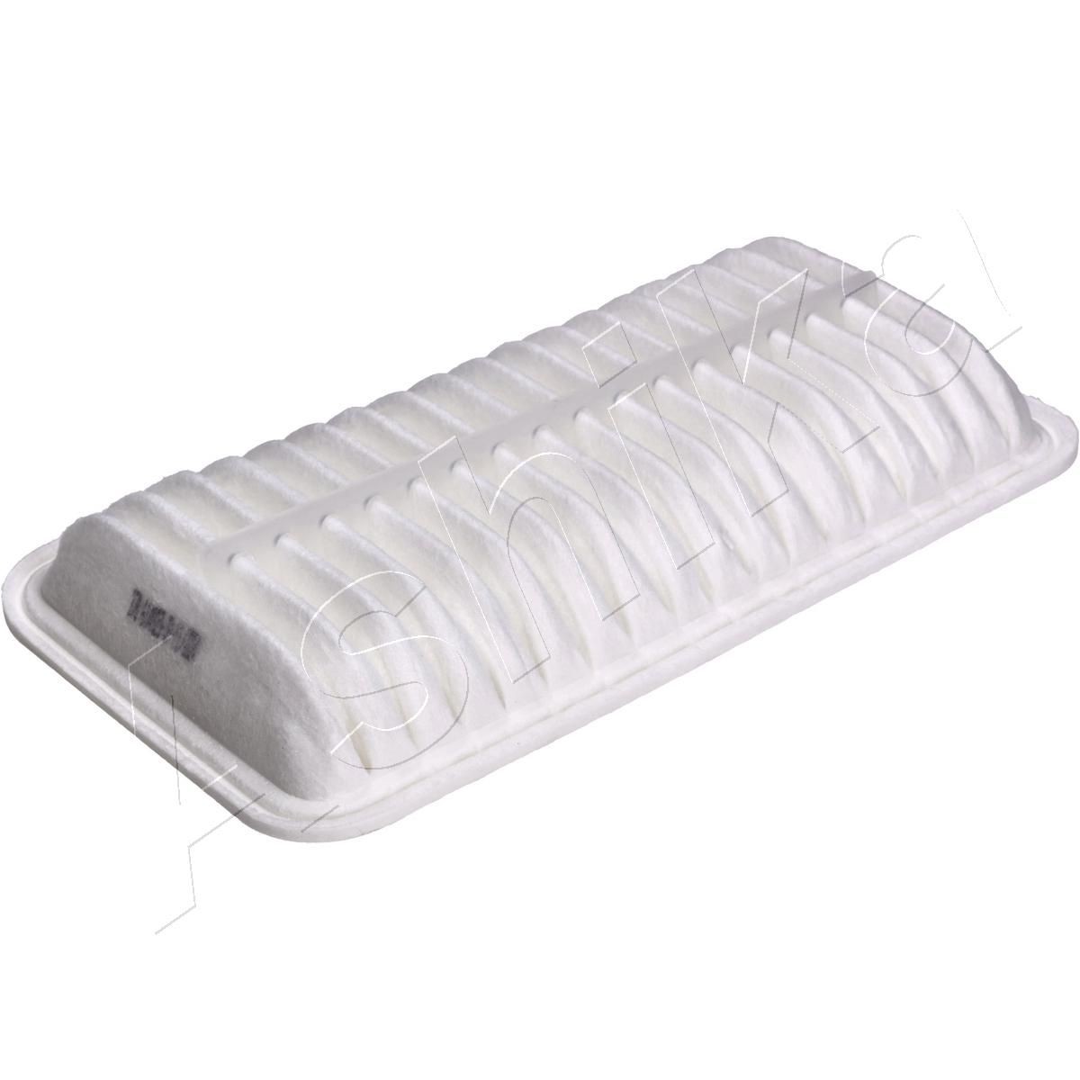 ASHIKA Air filter Article number: 20-02-278 cheaply