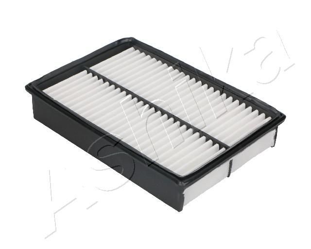 ASHIKA Air filter Article number: 20-03-337 cheaply
