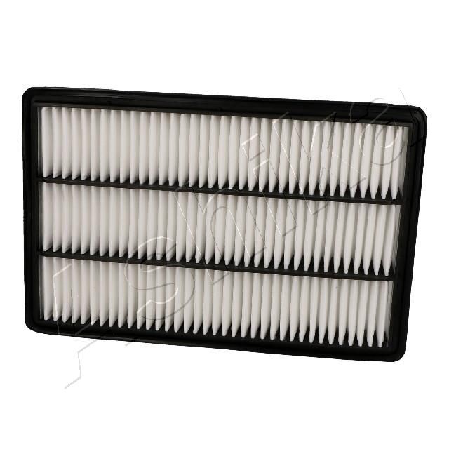 ASHIKA Air filter Article number: 20-05-524 cheaply