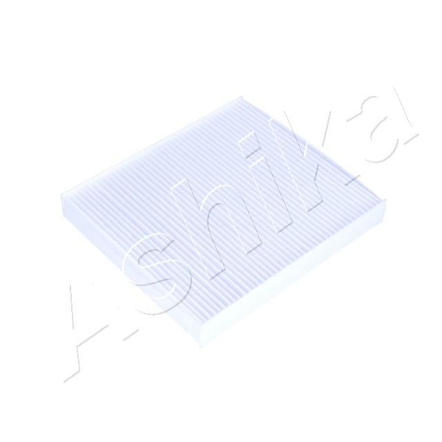 ASHIKA Pollen filter Article number: 21-NS-NS20 cheaply