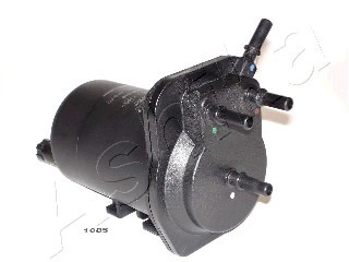 ASHIKA Fuel filter Article number: 30-01-108 cheaply
