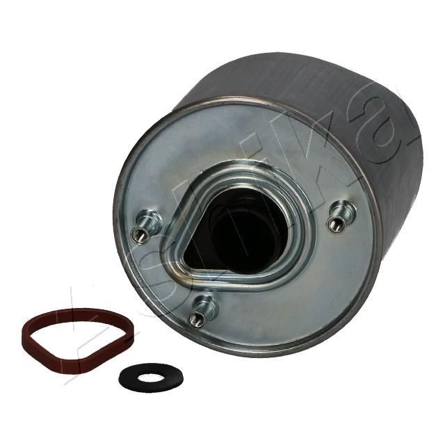 ASHIKA Fuel filter Article number: 30-03-321 cheaply