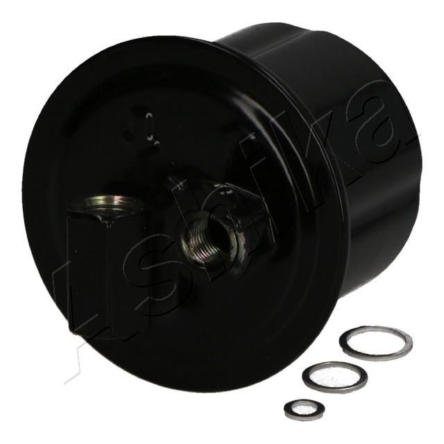 ASHIKA Fuel filter Article number: 30-04-411 cheaply
