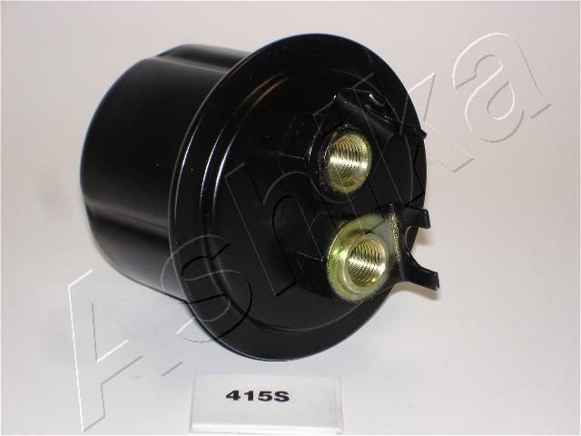 ASHIKA Fuel filter Article number: 30-04-415 cheaply