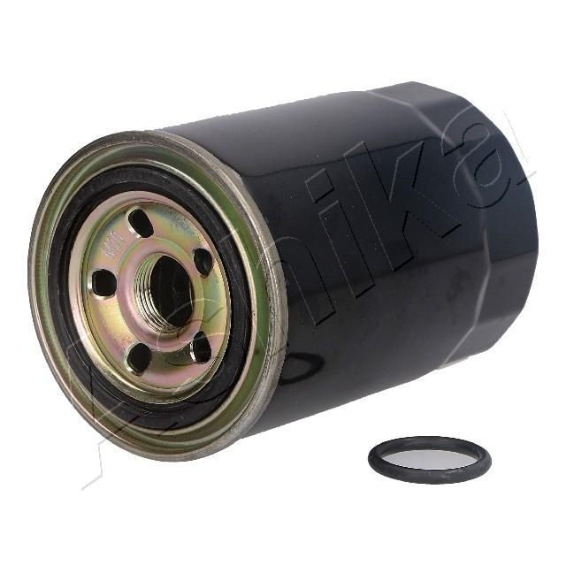 ASHIKA Fuel filter Article number: 30-05-509 cheaply