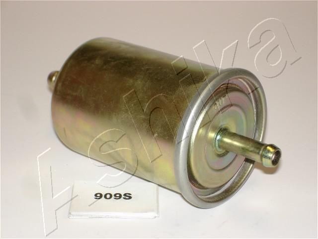 ASHIKA Fuel filter Article number: 30-09-909 cheaply