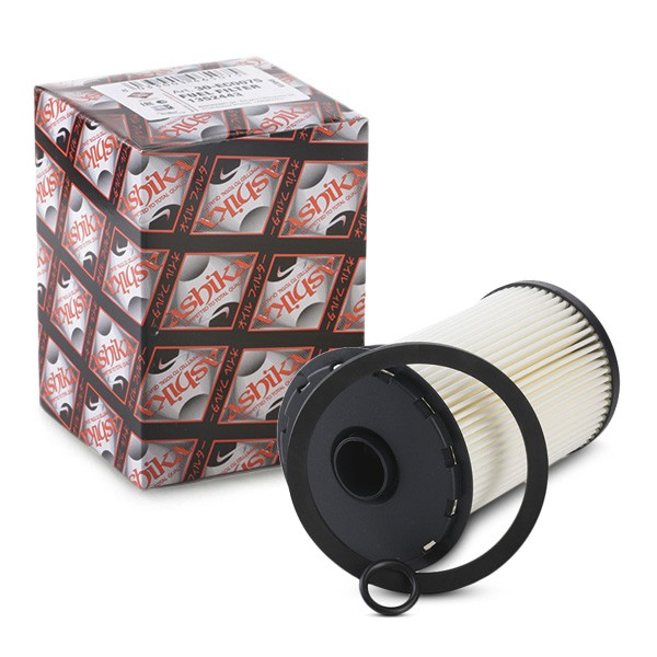 ASHIKA Fuel filter Article number: 30-ECO075 cheaply