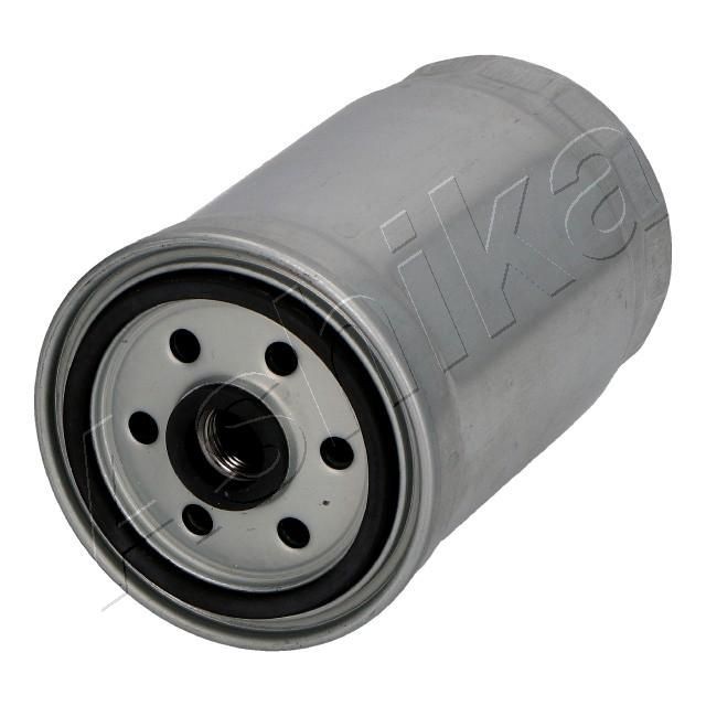 ASHIKA Fuel filter Article number: 30-K0-018 cheaply
