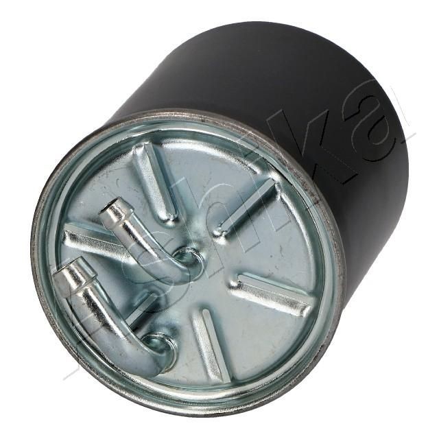 ASHIKA Fuel filter Article number: 30-M0-002 cheaply