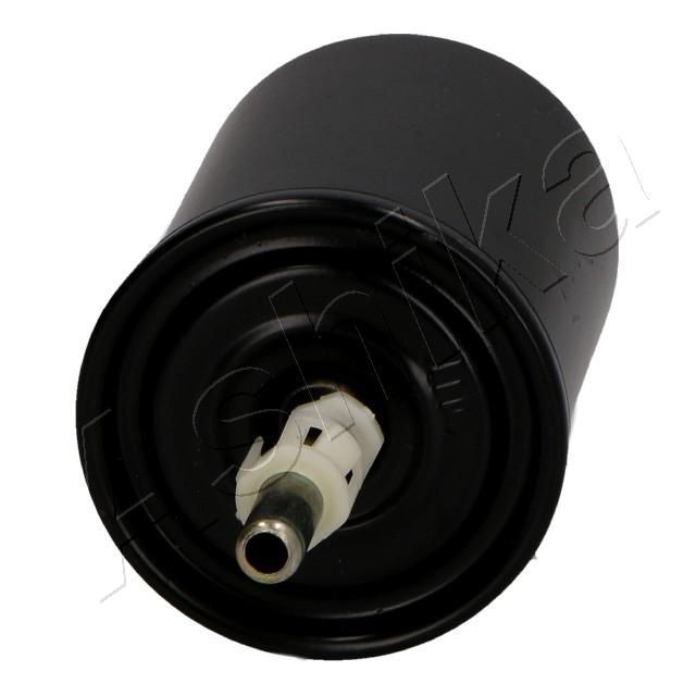 ASHIKA Fuel filter Article number: 30-W0-001 cheaply