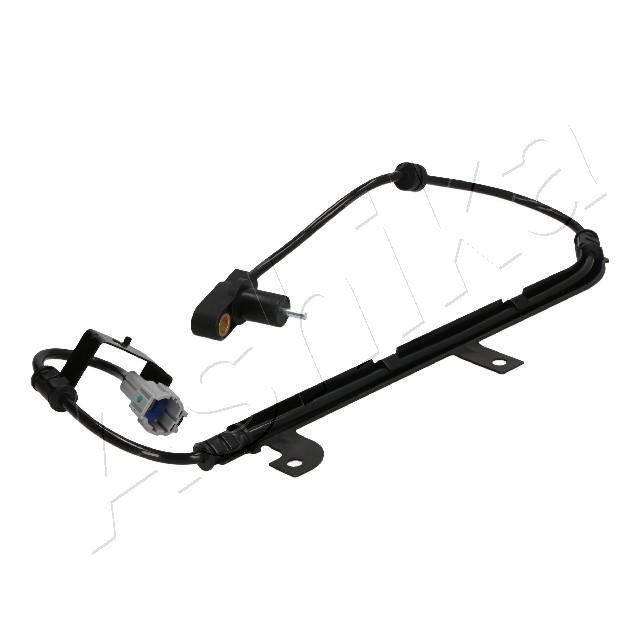 ASHIKA ABS sensor Article number: 151-01-150 cheaply