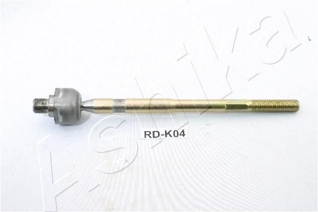 ASHIKA Sisemine rooliots, roolivarras Artikli number: 103-0K-K04 soodsalt
