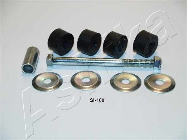 ASHIKA Stabilisator, chassis Varenummer: 106-01-109 billige