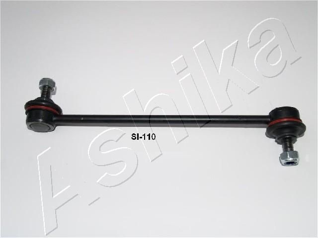 ASHIKA Stabilisator, chassis artikkelnummer: 106-01-110 billig