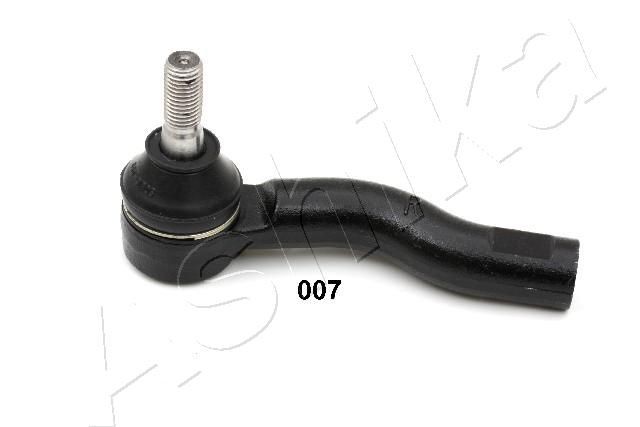 ASHIKA Track rod end Article number: 111-00-007R cheaply