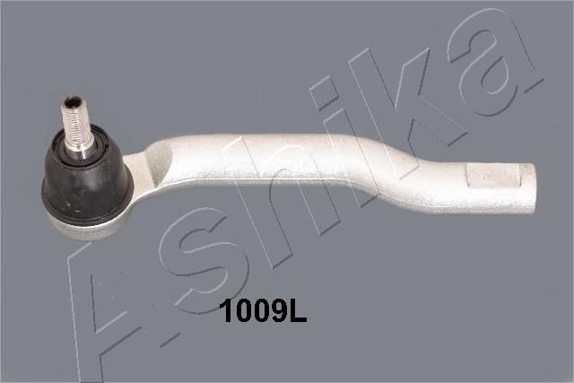 ASHIKA Styrekugle Varenummer: 111-01-1009L billige