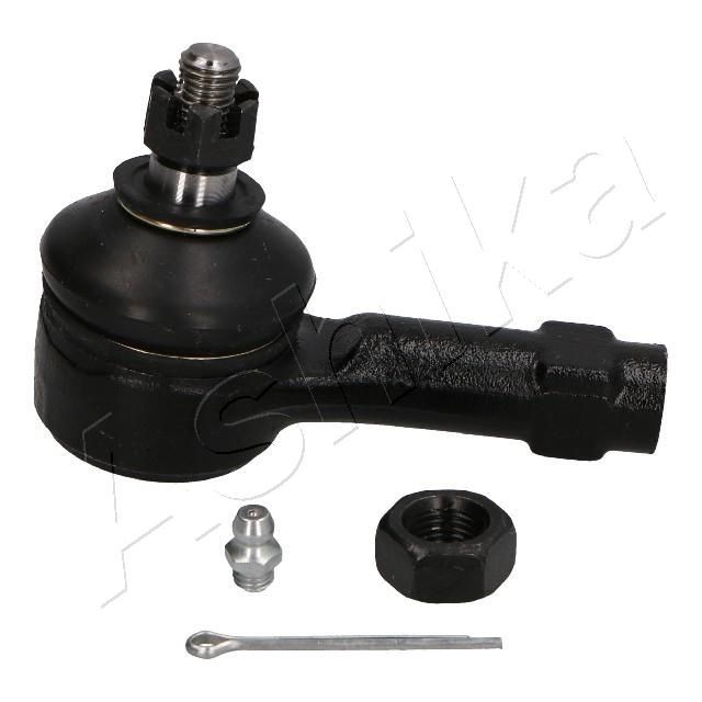 ASHIKA Track rod end Article number: 111-05-514 cheaply