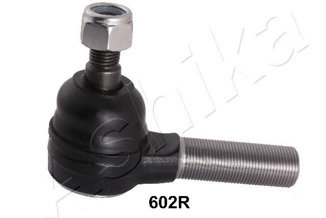 ASHIKA Rooliots Artikli number: 111-06-602R soodsalt