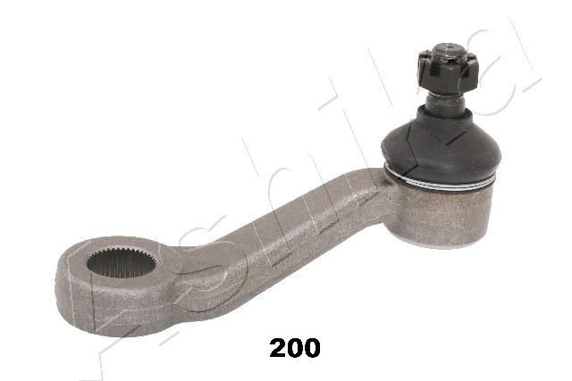 ASHIKA Steering arm Article number: 52-02-200 cheaply