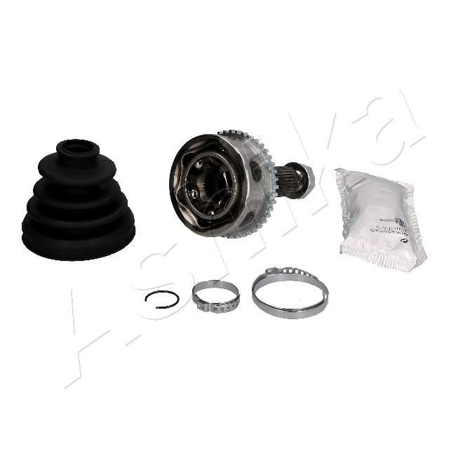 ASHIKA Joint kit, drive shaft Article number: 62-03-339 cheaply