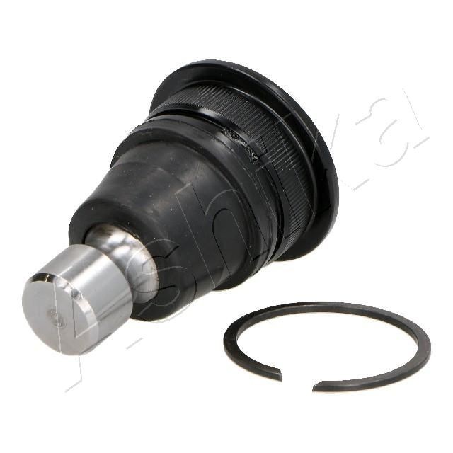 ASHIKA Ball Joint Article number: 73-01-122 cheaply