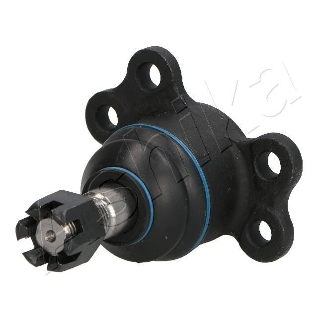 ASHIKA Ball Joint Article number: 73-0S-S01 cheaply
