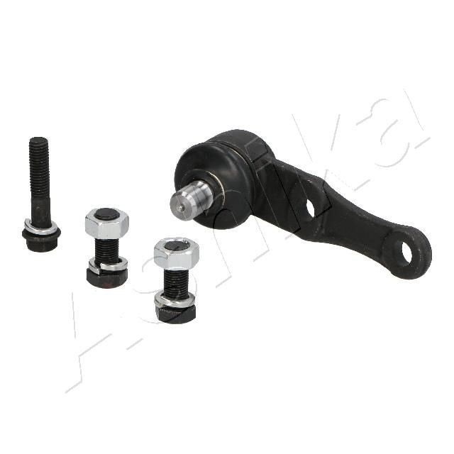 ASHIKA Ball Joint Article number: 73-0W-D54 cheaply