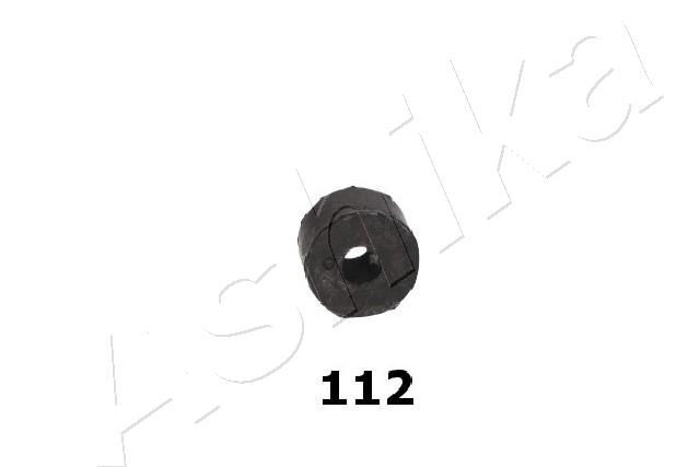 ASHIKA Mounting, stabilizer coupling rod Article number: GOM-112 cheaply