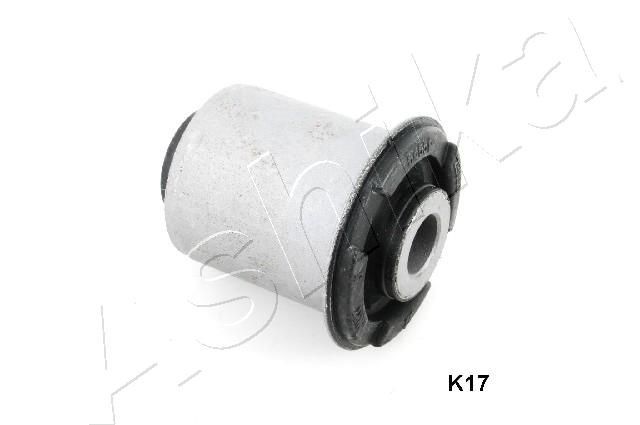 ASHIKA Holder, control arm mounting Article number: GOM-K17 cheaply
