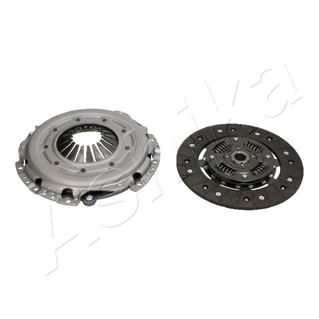 ASHIKA Clutch kit Article number: 92-01-1022 cheaply