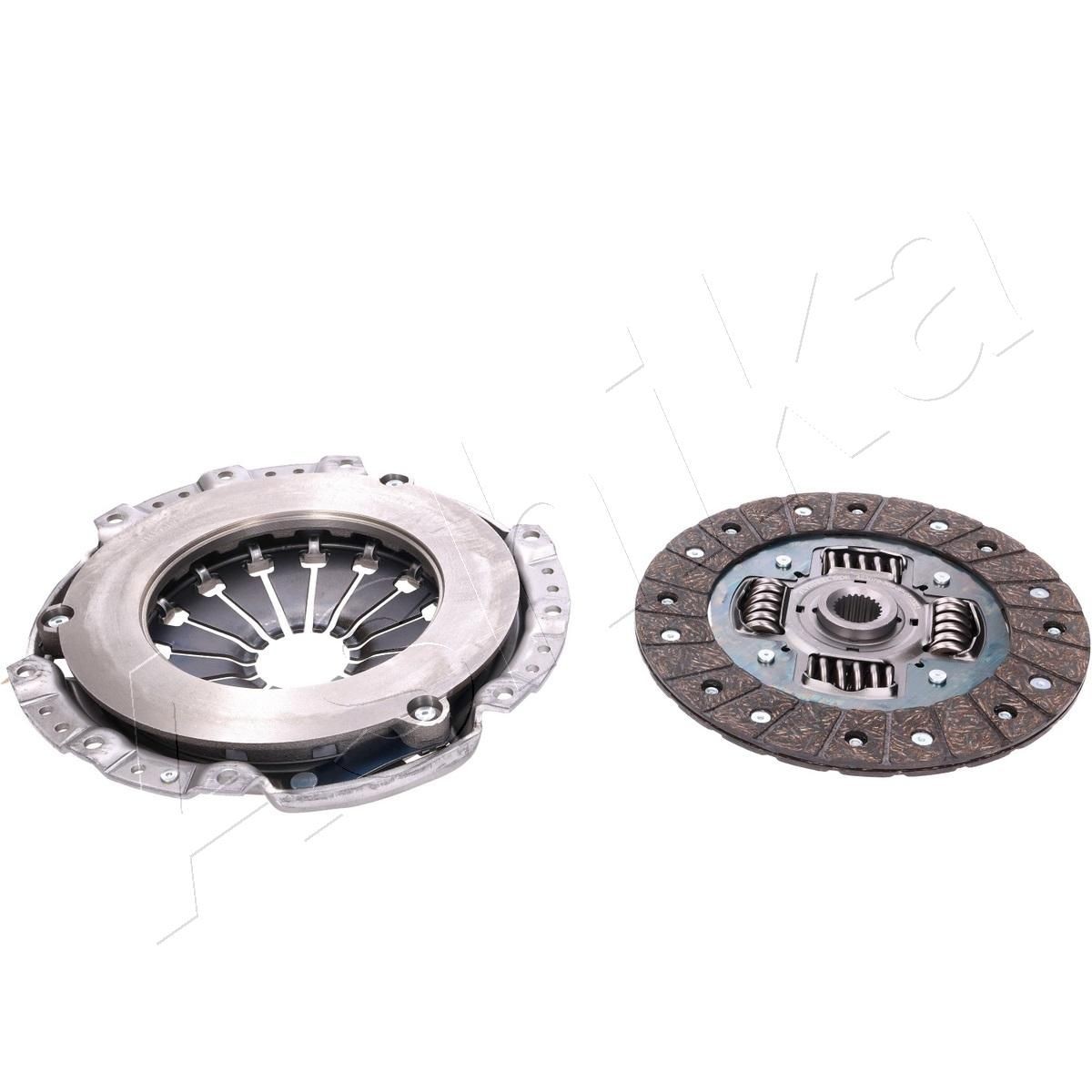ASHIKA Clutch kit Article number: 92-03-369 cheaply