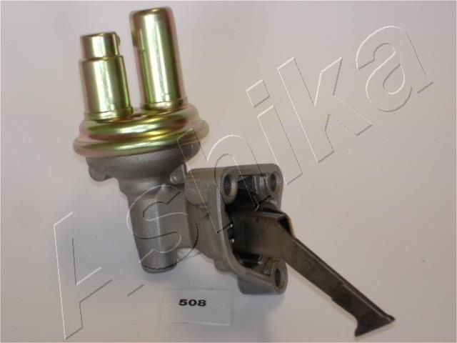 ASHIKA Fuel pump Article number: 05-05-508 cheaply