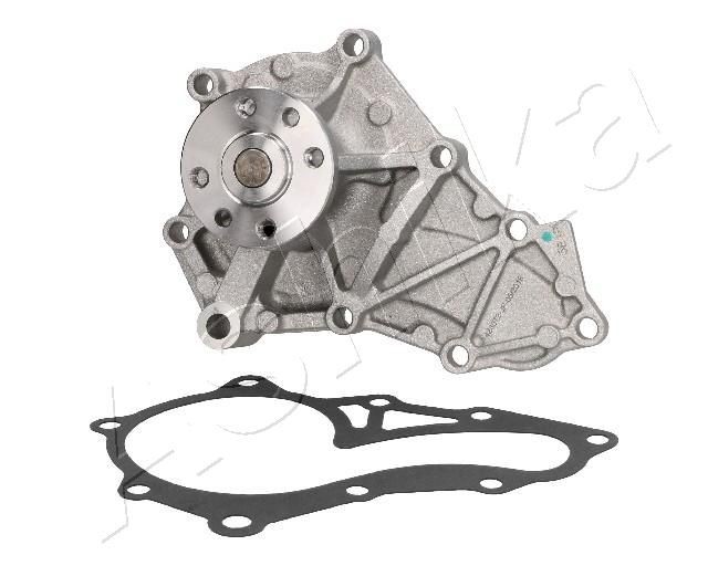 ASHIKA Water pump Article number: 35-03-322 cheaply
