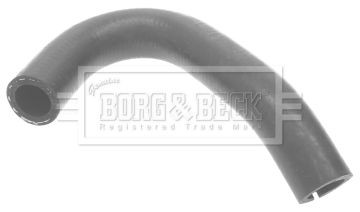 BORG & BECK Ladeluftslange Varenummer: BTH1005 billige