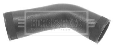 BORG & BECK Charger intake hose Article number: BTH1114 cheaply