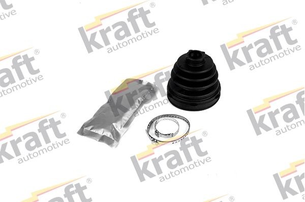 KRAFT Kit cuffia, semiasse Numero articolo: 4415004 poco costoso