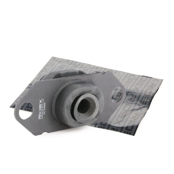 RIDEX Engine mount Article number: 247E0088 cheaply
