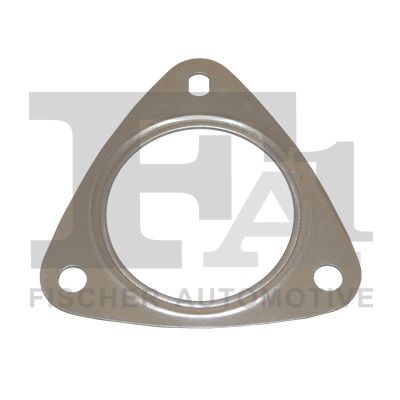 FA1 Exhaust pipe gasket Article number: 210-929 cheaply