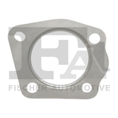 FA1 Exhaust pipe gasket Article number: 220-925 cheaply