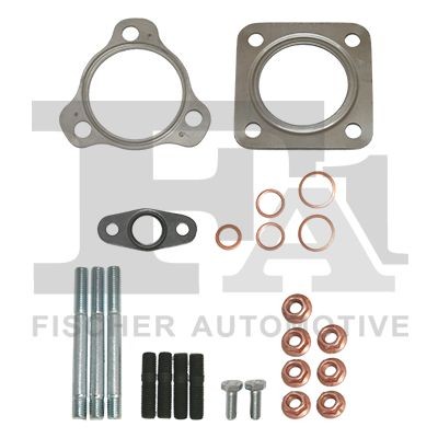 FA1 Mounting Kit, charger Article number: KT330060 cheaply