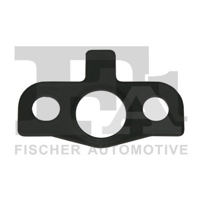 FA1 Seal, EGR valve Article number: 770-990 cheaply