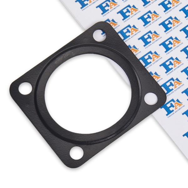 FA1 Turbo gasket Article number: 433-514 cheaply