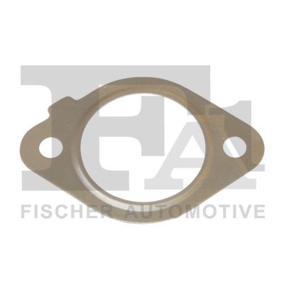 FA1 Seal, EGR valve Article number: 110-983 cheaply